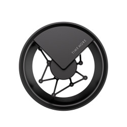 TIMEMORE Autospin – automaatne WDT tool