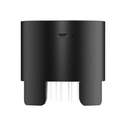 TIMEMORE Autospin – automaatne WDT tool