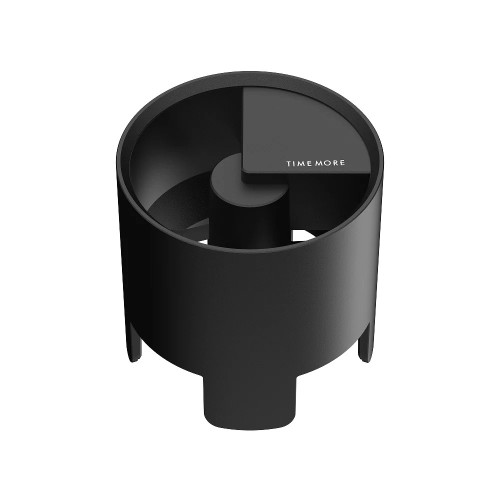 TIMEMORE Autospin – automaatne WDT tool