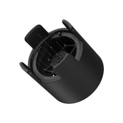 TIMEMORE Autospin – automaatne WDT tool