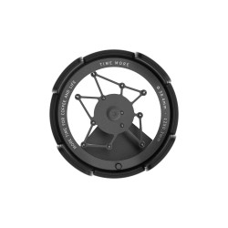 TIMEMORE Autospin – automaatne WDT tool
