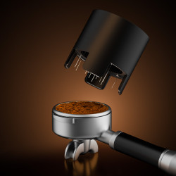 TIMEMORE Autospin – automaatne WDT tool