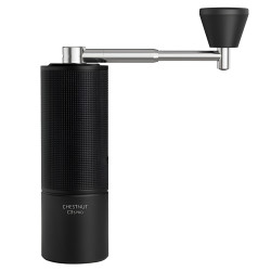 Timemore Chestnut C3S PRO (must) - kohviveski