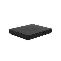 TIMEMORE Black Mirror Mini (must) – digitaalne kohvikaal