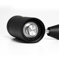 Timemore Chestnut S3 (must) - kohviveski