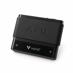Varia AKU Mini – digitaalne kohvikaal