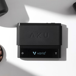 Varia AKU Mini – digitaalne kohvikaal