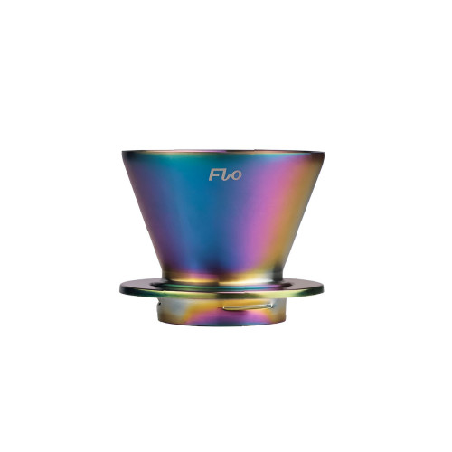 FAQ - Küsimused toote kohta Varia FLO Candy – roostevaba teras Dripper (Varia x Kurasu Kyoto) FAQ - Küsimused toote kohta Varia FLO Candy – roostevaba teras Dripper (Varia x Kurasu Kyoto)