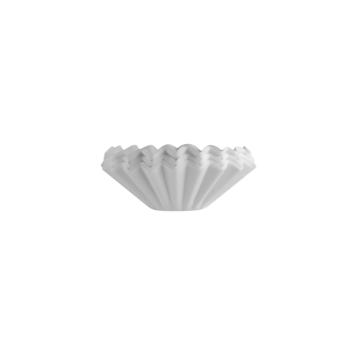 Arvustused Varia FLO 55 – 50 GSM SLOW paberfiltrid, 100 tk Arvustused Varia FLO 55 – 50 GSM SLOW paberfiltrid, 100 tk