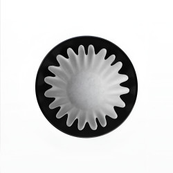 Varia FLO 55 – 50 GSM SLOW paberfiltrid, 100 tk