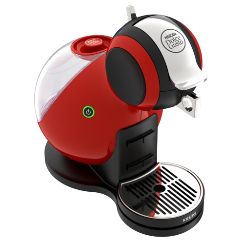 Dolce Gusto kapselkohvimasin