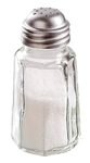 kohvisool