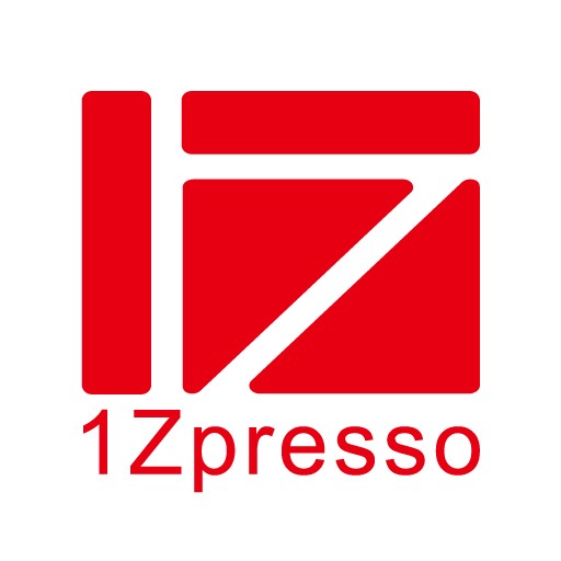 1Zpresso Q