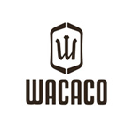 wacaco NanoPresso vs PicoPresso vs MiniPresso ns2